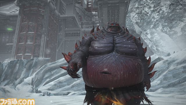 『FF14』欧州ファンフェス吉田直樹P/Dインタビュー。ハウジングは2つの大きなリニューアル計画が進行中。『FF7リメイク』クロスオーバーの8人レイドは「『FF』シリーズ全体を盛り上げていくのにいいタイミング」
