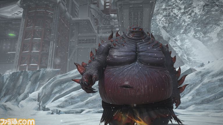 'FF14' 유럽 팬 페스티벌 요시다 나오키 P/D 인터뷰. 주택 두 가지 주요 리노베이션 계획이 진행 중입니다. 'FF7 리메이크' 크로스오버의 8인 레이드는 'FF 시리즈 전체에 활력을 불어넣기에 좋은 시기'입니다.