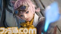 『FF14』欧州ファンフェス吉田直樹P/Dインタビュー。ハウジングは2つの大きなリニューアル計画が進行中。『FF7リメイク』クロスオーバーの8人レイドは「『FF』シリーズ全体を盛り上げていくのにいいタイミング」