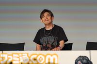 『FF14』欧州ファンフェス吉田直樹P/Dインタビュー。ハウジングは2つの大きなリニューアル計画が進行中。『FF7リメイク』クロスオーバーの8人レイドは「『FF』シリーズ全体を盛り上げていくのにいいタイミング」