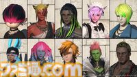 『FF14』欧州ファンフェス吉田直樹P/Dインタビュー。ハウジングは2つの大きなリニューアル計画が進行中。『FF7リメイク』クロスオーバーの8人レイドは「『FF』シリーズ全体を盛り上げていくのにいいタイミング」