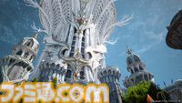 『FF14』欧州ファンフェス吉田直樹P/Dインタビュー。ハウジングは2つの大きなリニューアル計画が進行中。『FF7リメイク』クロスオーバーの8人レイドは「『FF』シリーズ全体を盛り上げていくのにいいタイミング」