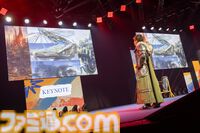 『FF14』欧州ファンフェス吉田直樹P/Dインタビュー。ハウジングは2つの大きなリニューアル計画が進行中。『FF7リメイク』クロスオーバーの8人レイドは「『FF』シリーズ全体を盛り上げていくのにいいタイミング」
