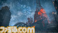 『FF14』欧州ファンフェス吉田直樹P/Dインタビュー。ハウジングは2つの大きなリニューアル計画が進行中。『FF7リメイク』クロスオーバーの8人レイドは「『FF』シリーズ全体を盛り上げていくのにいいタイミング」