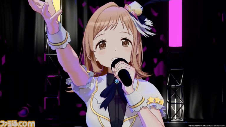 『アイマス』越境xRライブ“IWSF2026”3日目リポート。会場に響き渡る全力のコールとアイドルたちの渾身のパフォーマンスが共鳴する熱狂の一夜に