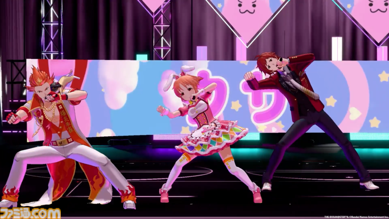 『アイマス』越境xRライブ“IWSF2026”3日目リポート。会場に響き渡る全力のコールとアイドルたちの渾身のパフォーマンスが共鳴する熱狂の一夜に