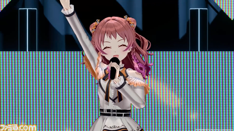 『アイマス』越境xRライブ“IWSF2026”3日目リポート。会場に響き渡る全力のコールとアイドルたちの渾身のパフォーマンスが共鳴する熱狂の一夜に