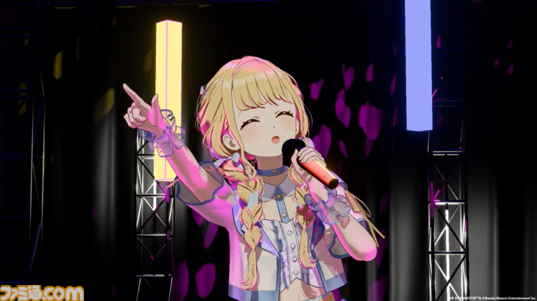 『アイマス』越境xRライブ“IWSF2026”3日目リポート。会場に響き渡る全力のコールとアイドルたちの渾身のパフォーマンスが共鳴する熱狂の一夜に