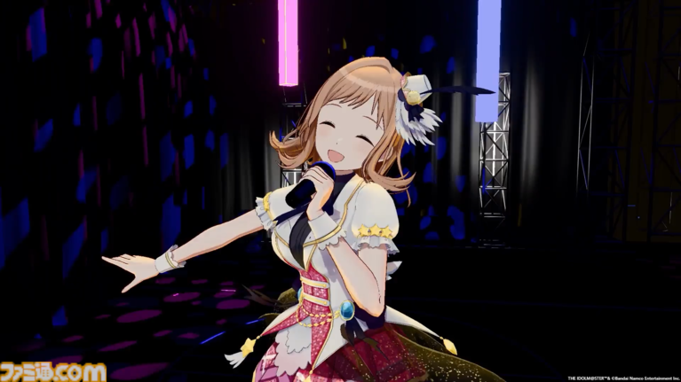 『アイマス』越境xRライブ“IWSF2026”3日目リポート。会場に響き渡る全力のコールとアイドルたちの渾身のパフォーマンスが共鳴する熱狂の一夜に