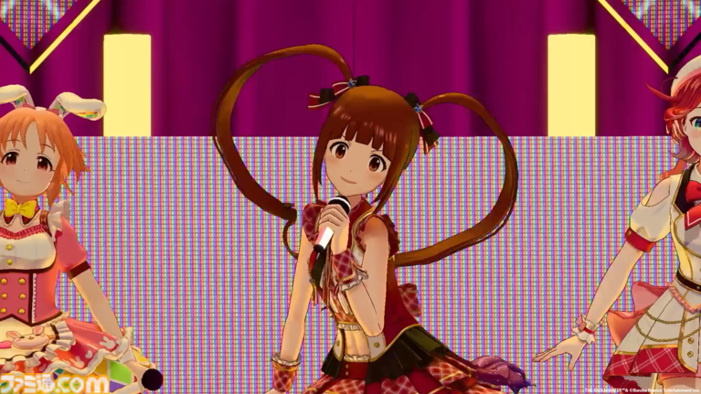 『アイマス』越境xRライブ“IWSF2026”3日目リポート。会場に響き渡る全力のコールとアイドルたちの渾身のパフォーマンスが共鳴する熱狂の一夜に