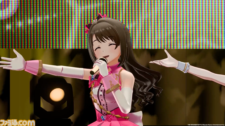 『アイマス』越境xRライブ“IWSF2026”3日目リポート。会場に響き渡る全力のコールとアイドルたちの渾身のパフォーマンスが共鳴する熱狂の一夜に