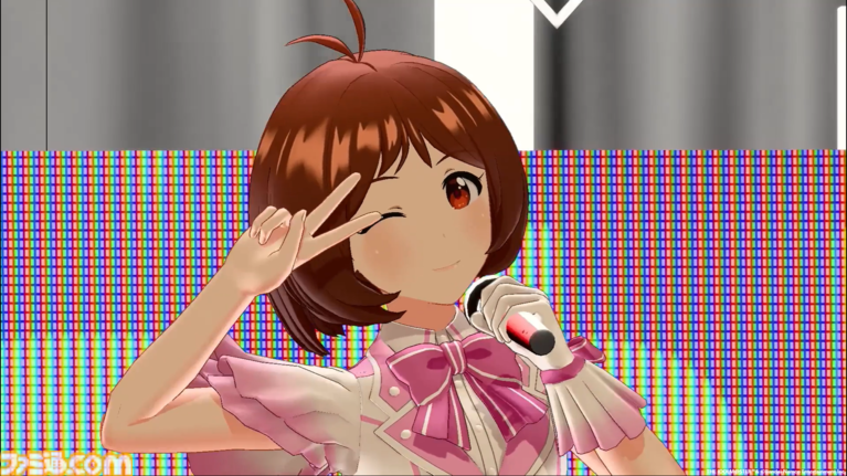 『アイマス』越境xRライブ“IWSF2026”3日目リポート。会場に響き渡る全力のコールとアイドルたちの渾身のパフォーマンスが共鳴する熱狂の一夜に