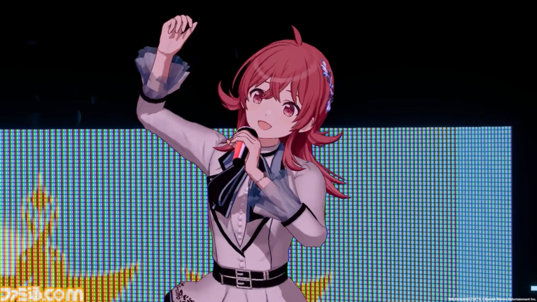 『アイマス』越境xRライブ“IWSF2026”3日目リポート。会場に響き渡る全力のコールとアイドルたちの渾身のパフォーマンスが共鳴する熱狂の一夜に