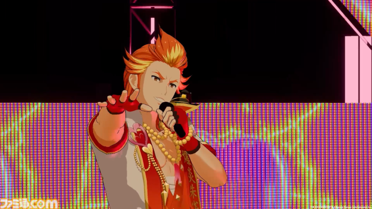 『アイマス』越境xRライブ“IWSF2026”3日目リポート。会場に響き渡る全力のコールとアイドルたちの渾身のパフォーマンスが共鳴する熱狂の一夜に