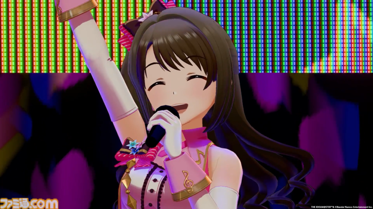 『アイマス』越境xRライブ“IWSF2026”3日目リポート。会場に響き渡る全力のコールとアイドルたちの渾身のパフォーマンスが共鳴する熱狂の一夜に