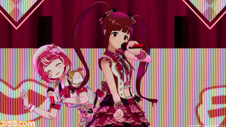 『アイマス』越境xRライブ“IWSF2026”3日目リポート。会場に響き渡る全力のコールとアイドルたちの渾身のパフォーマンスが共鳴する熱狂の一夜に