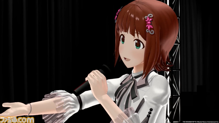 『アイマス』越境xRライブ“IWSF2026”3日目リポート。会場に響き渡る全力のコールとアイドルたちの渾身のパフォーマンスが共鳴する熱狂の一夜に