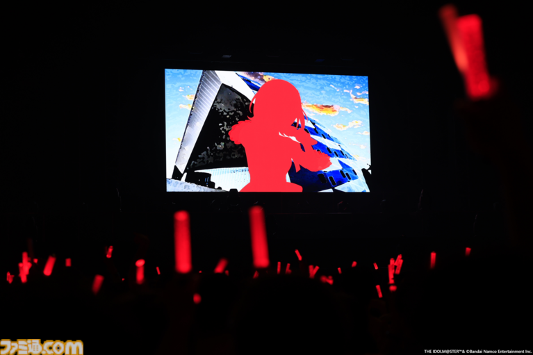 『アイマス』越境xRライブ“IWSF2026”3日目リポート。会場に響き渡る全力のコールとアイドルたちの渾身のパフォーマンスが共鳴する熱狂の一夜に