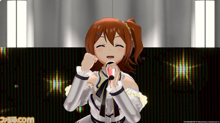 『アイマス』越境xRライブ“IWSF2026”3日目リポート。会場に響き渡る全力のコールとアイドルたちの渾身のパフォーマンスが共鳴する熱狂の一夜に