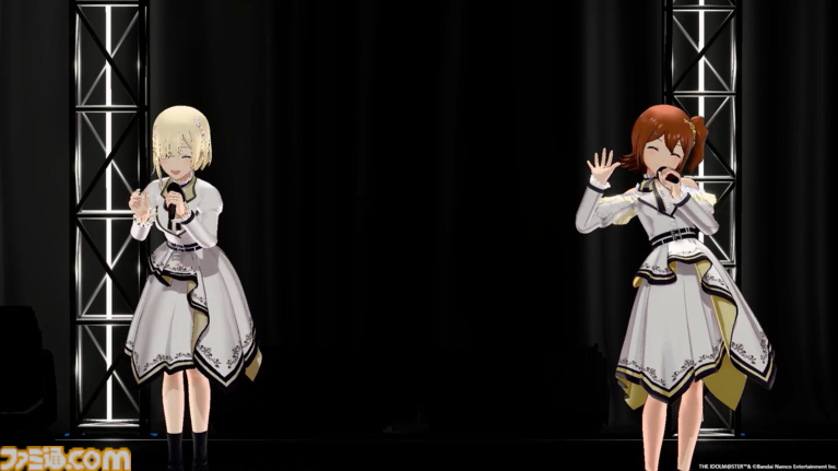 『アイマス』越境xRライブ“IWSF2026”3日目リポート。会場に響き渡る全力のコールとアイドルたちの渾身のパフォーマンスが共鳴する熱狂の一夜に
