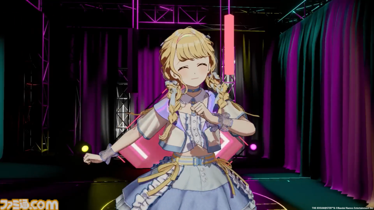 『アイマス』越境xRライブ“IWSF2026”3日目リポート。会場に響き渡る全力のコールとアイドルたちの渾身のパフォーマンスが共鳴する熱狂の一夜に