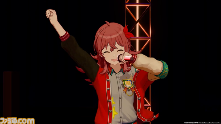 『アイマス』越境xRライブ“IWSF2026”3日目リポート。会場に響き渡る全力のコールとアイドルたちの渾身のパフォーマンスが共鳴する熱狂の一夜に