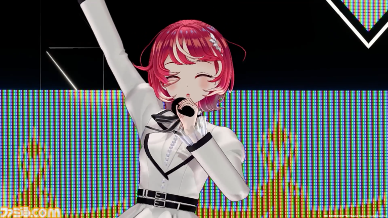 『アイマス』越境xRライブ“IWSF2026”3日目リポート。会場に響き渡る全力のコールとアイドルたちの渾身のパフォーマンスが共鳴する熱狂の一夜に