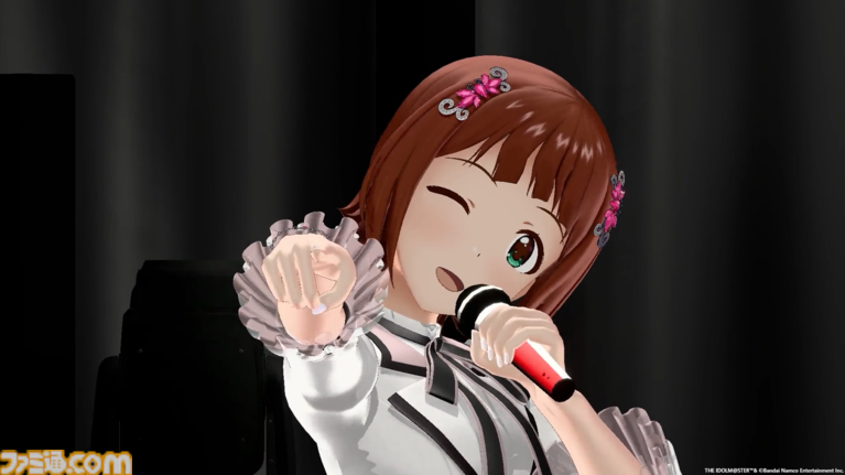 『アイマス』越境xRライブ“IWSF2026”3日目リポート。会場に響き渡る全力のコールとアイドルたちの渾身のパフォーマンスが共鳴する熱狂の一夜に