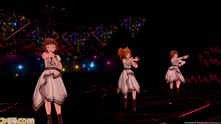 『アイマス』越境xRライブ“IWSF2026”3日目リポート。会場に響き渡る全力のコールとアイドルたちの渾身のパフォーマンスが共鳴する熱狂の一夜に