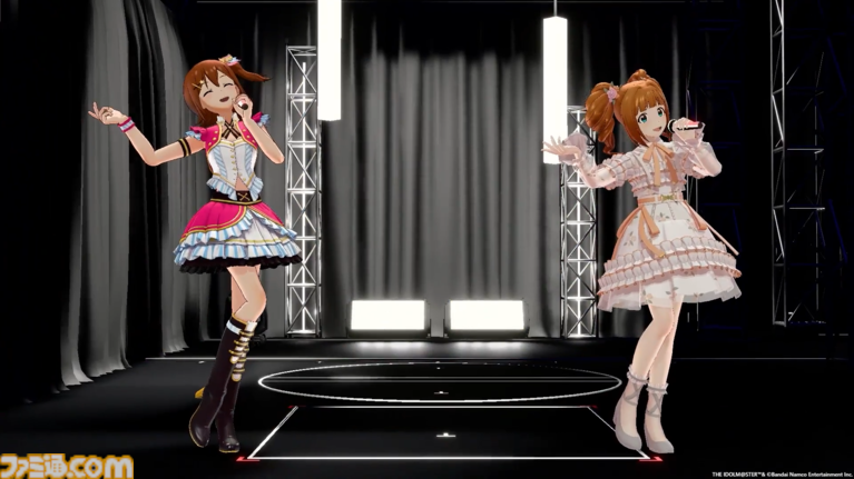 『アイマス』越境xRライブ“IWSF2026”3日目リポート。会場に響き渡る全力のコールとアイドルたちの渾身のパフォーマンスが共鳴する熱狂の一夜に