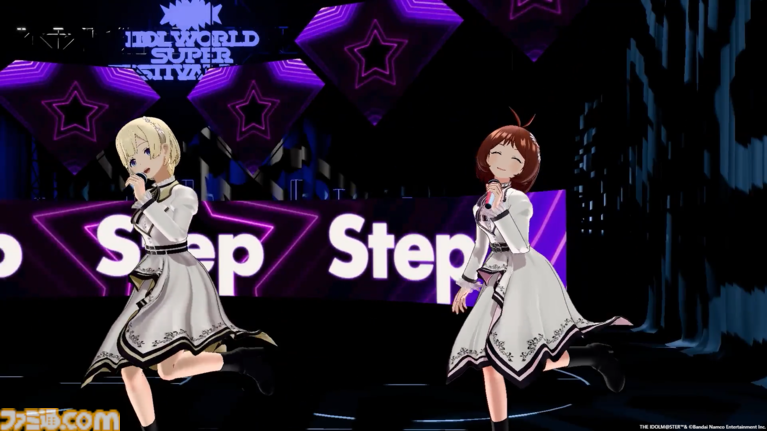 『アイマス』越境xRライブ“IWSF2026”3日目リポート。会場に響き渡る全力のコールとアイドルたちの渾身のパフォーマンスが共鳴する熱狂の一夜に