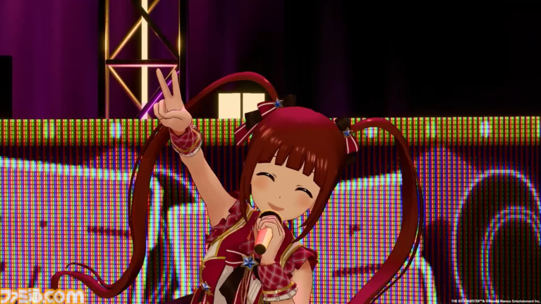 『アイマス』越境xRライブ“IWSF2026”3日目リポート。会場に響き渡る全力のコールとアイドルたちの渾身のパフォーマンスが共鳴する熱狂の一夜に