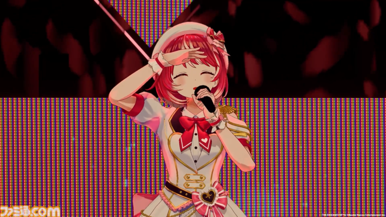 『アイマス』越境xRライブ“IWSF2026”3日目リポート。会場に響き渡る全力のコールとアイドルたちの渾身のパフォーマンスが共鳴する熱狂の一夜に