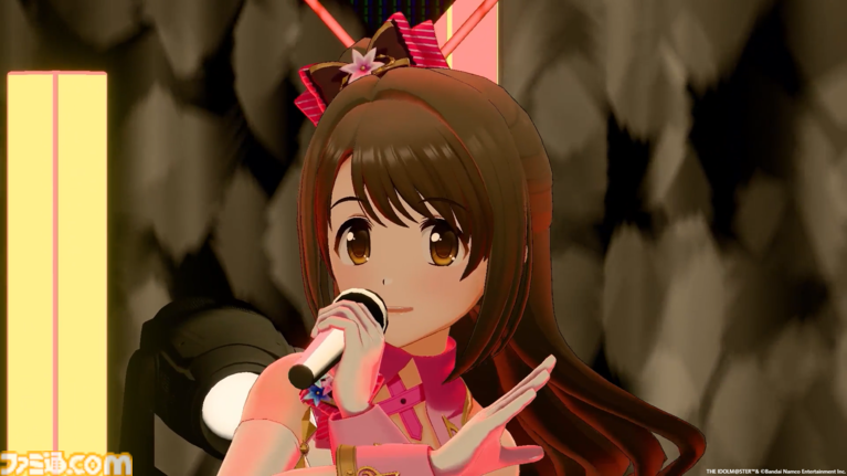 『アイマス』越境xRライブ“IWSF2026”3日目リポート。会場に響き渡る全力のコールとアイドルたちの渾身のパフォーマンスが共鳴する熱狂の一夜に