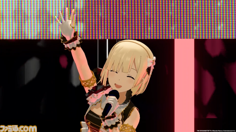 『アイマス』越境xRライブ“IWSF2026”3日目リポート。会場に響き渡る全力のコールとアイドルたちの渾身のパフォーマンスが共鳴する熱狂の一夜に