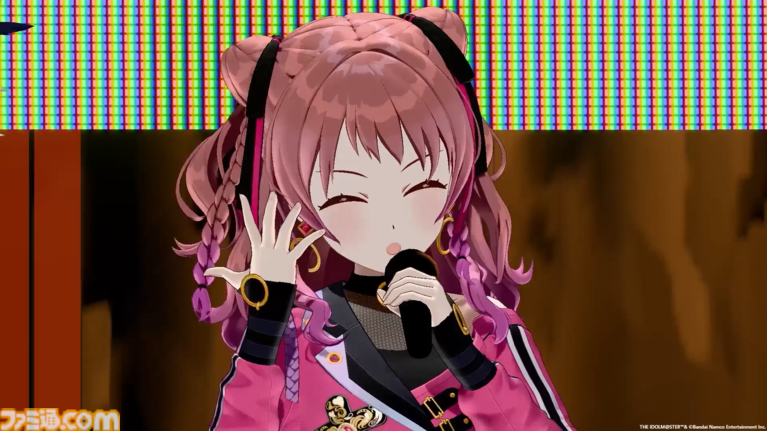 『アイマス』越境xRライブ“IWSF2026”3日目リポート。会場に響き渡る全力のコールとアイドルたちの渾身のパフォーマンスが共鳴する熱狂の一夜に