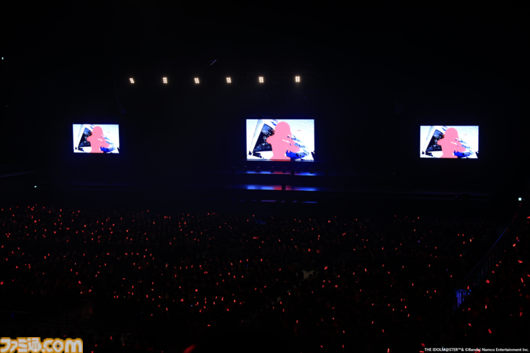 『アイマス』越境xRライブ“IWSF2026”3日目リポート。会場に響き渡る全力のコールとアイドルたちの渾身のパフォーマンスが共鳴する熱狂の一夜に