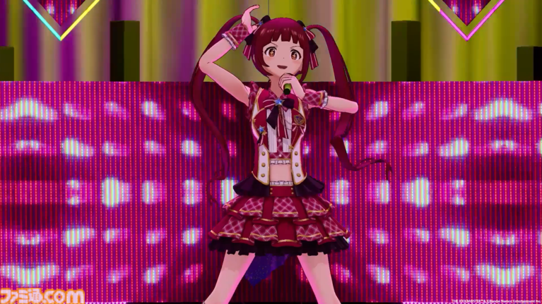 『アイマス』越境xRライブ“IWSF2026”3日目リポート。会場に響き渡る全力のコールとアイドルたちの渾身のパフォーマンスが共鳴する熱狂の一夜に
