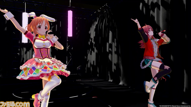 『アイマス』越境xRライブ“IWSF2026”3日目リポート。会場に響き渡る全力のコールとアイドルたちの渾身のパフォーマンスが共鳴する熱狂の一夜に