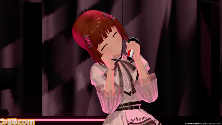 『アイマス』越境xRライブ“IWSF2026”3日目リポート。会場に響き渡る全力のコールとアイドルたちの渾身のパフォーマンスが共鳴する熱狂の一夜に
