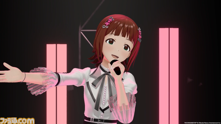 『アイマス』越境xRライブ“IWSF2026”3日目リポート。会場に響き渡る全力のコールとアイドルたちの渾身のパフォーマンスが共鳴する熱狂の一夜に