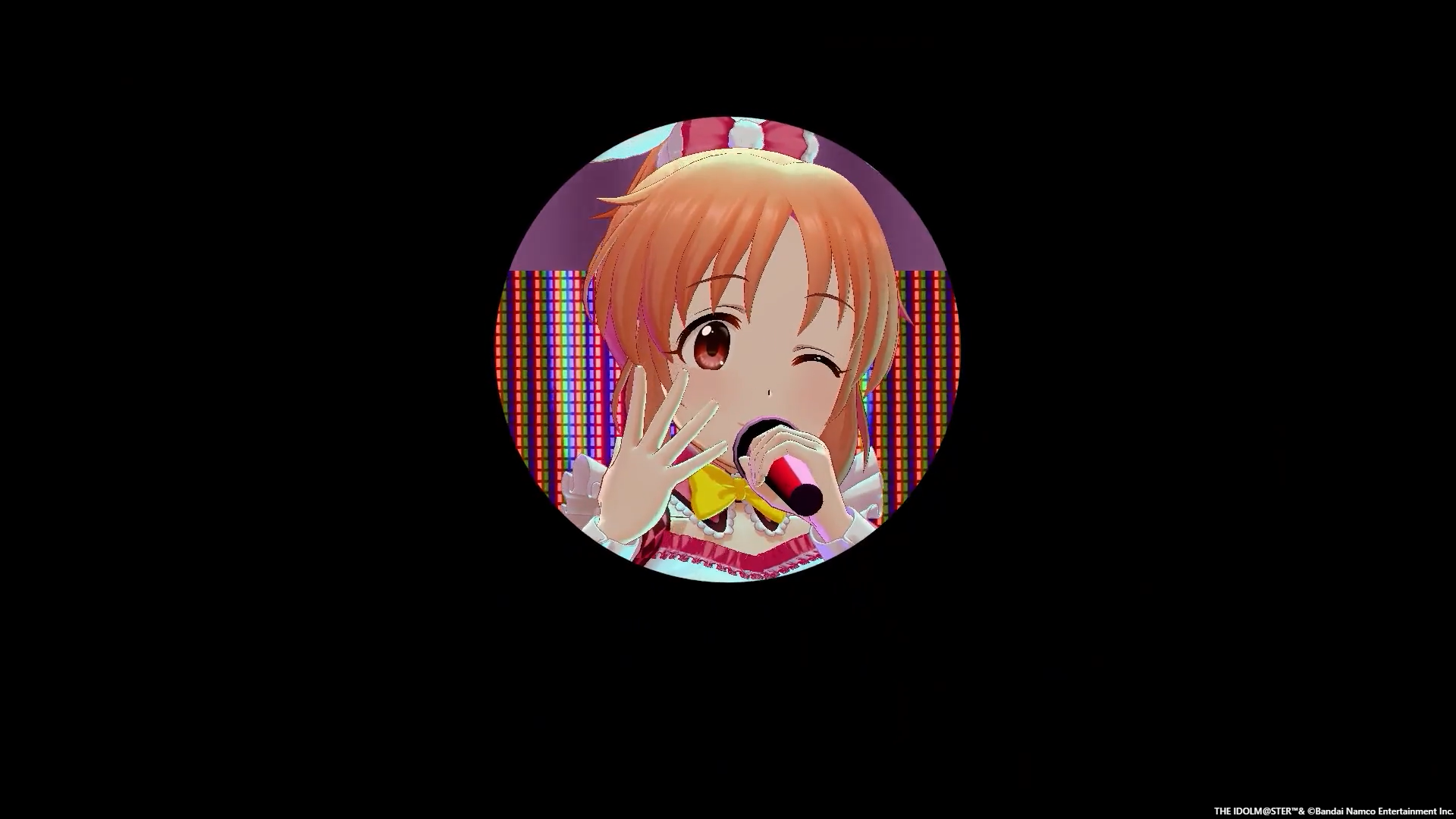 『アイマス』越境xRライブ“IWSF2026”3日目リポート。会場に響き渡る全力のコールとアイドルたちの渾身のパフォーマンスが共鳴する熱狂の一夜に
