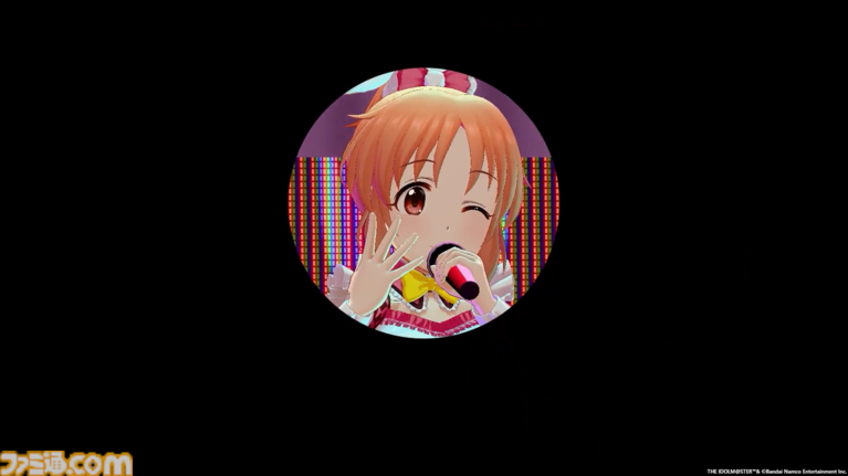 『アイマス』越境xRライブ“IWSF2026”3日目リポート。会場に響き渡る全力のコールとアイドルたちの渾身のパフォーマンスが共鳴する熱狂の一夜に