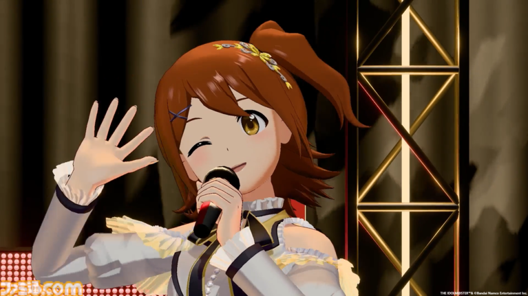 『アイマス』越境xRライブ“IWSF2026”3日目リポート。会場に響き渡る全力のコールとアイドルたちの渾身のパフォーマンスが共鳴する熱狂の一夜に