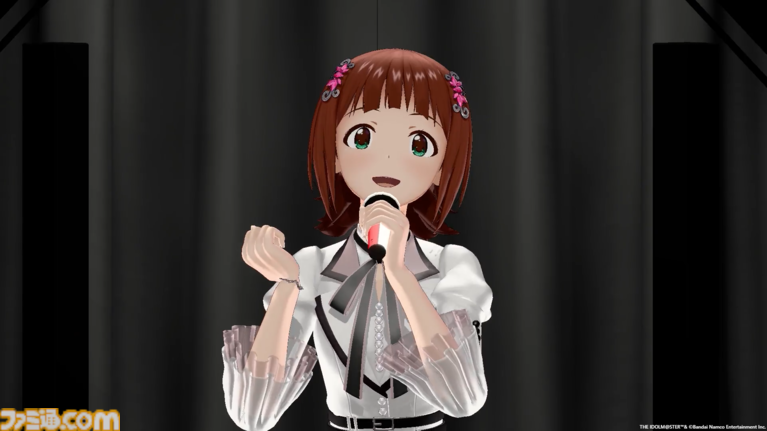 『アイマス』越境xRライブ“IWSF2026”3日目リポート。会場に響き渡る全力のコールとアイドルたちの渾身のパフォーマンスが共鳴する熱狂の一夜に