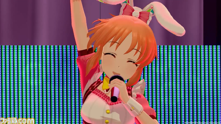 『アイマス』越境xRライブ“IWSF2026”3日目リポート。会場に響き渡る全力のコールとアイドルたちの渾身のパフォーマンスが共鳴する熱狂の一夜に