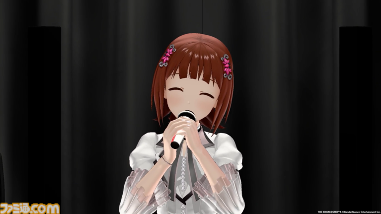 『アイマス』越境xRライブ“IWSF2026”3日目リポート。会場に響き渡る全力のコールとアイドルたちの渾身のパフォーマンスが共鳴する熱狂の一夜に