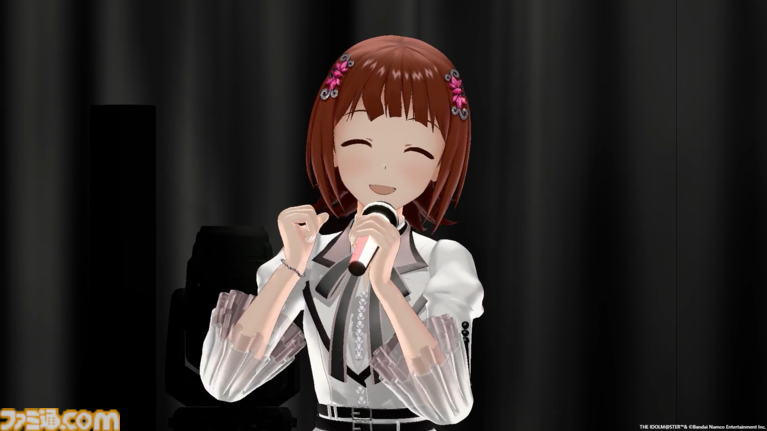 『アイマス』越境xRライブ“IWSF2026”3日目リポート。会場に響き渡る全力のコールとアイドルたちの渾身のパフォーマンスが共鳴する熱狂の一夜に