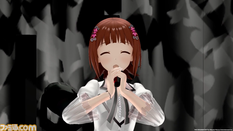 『アイマス』越境xRライブ“IWSF2026”3日目リポート。会場に響き渡る全力のコールとアイドルたちの渾身のパフォーマンスが共鳴する熱狂の一夜に
