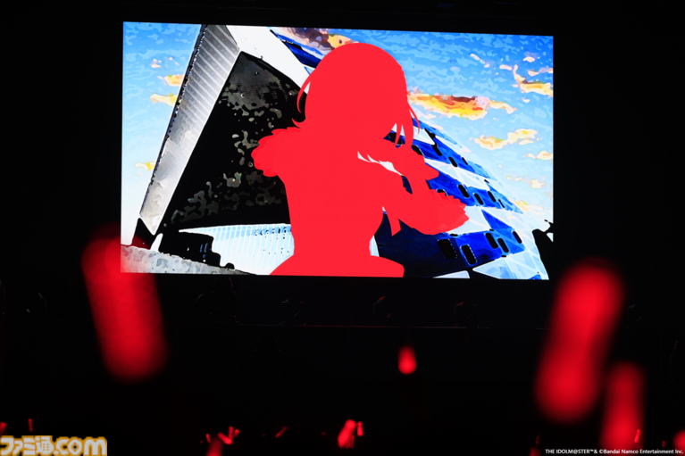 『アイマス』越境xRライブ“IWSF2026”3日目リポート。会場に響き渡る全力のコールとアイドルたちの渾身のパフォーマンスが共鳴する熱狂の一夜に